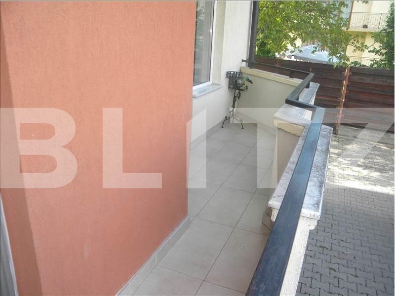 Apartament de închiriat 3 camere Floreşti - 15297AI | BLITZ Cluj-Napoca | Poza10