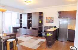 2 camere, 48 mp, imobil nou, mobilat modern, strada Alverna