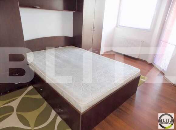 Apartament de închiriat 2 camere Gheorgheni - 15298AI | BLITZ Cluj-Napoca | Poza7