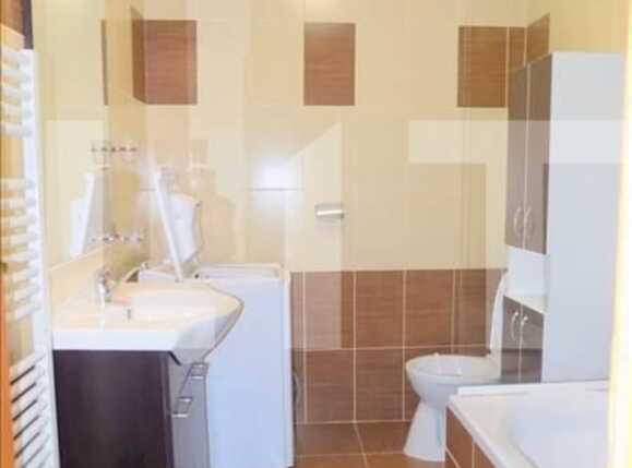 Apartament de închiriat 2 camere Gheorgheni - 15298AI | BLITZ Cluj-Napoca | Poza11