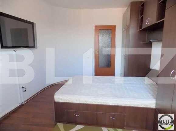 Apartament de închiriat 2 camere Gheorgheni - 15298AI | BLITZ Cluj-Napoca | Poza10