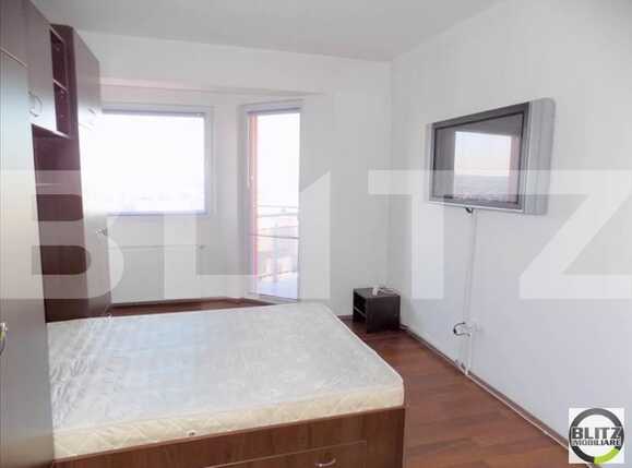 Apartament de închiriat 2 camere Gheorgheni - 15298AI | BLITZ Cluj-Napoca | Poza9