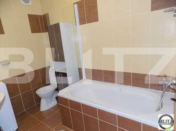 Apartament de închiriat 2 camere Gheorgheni - 15298AI | BLITZ Cluj-Napoca | Poza12