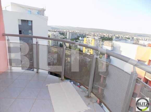 Apartament de închiriat 2 camere Gheorgheni - 15298AI | BLITZ Cluj-Napoca | Poza13