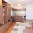 Apartament de închiriat 2 camere Gheorgheni - 15298AI - Poza 1 din 13 | BLITZ Cluj-Napoca | Poza5