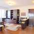 Apartament de închiriat 2 camere Gheorgheni - 15298AI - Poza 1 din 13 | BLITZ Cluj-Napoca | Poza2