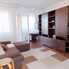 Apartament de închiriat 2 camere Gheorgheni - 15298AI - Poza 1 din 13 | BLITZ Cluj-Napoca | Poza3