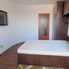 Apartament de închiriat 2 camere Gheorgheni - 15298AI - Poza 1 din 13 | BLITZ Cluj-Napoca | Poza10