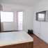 Apartament de închiriat 2 camere Gheorgheni - 15298AI - Poza 1 din 13 | BLITZ Cluj-Napoca | Poza9