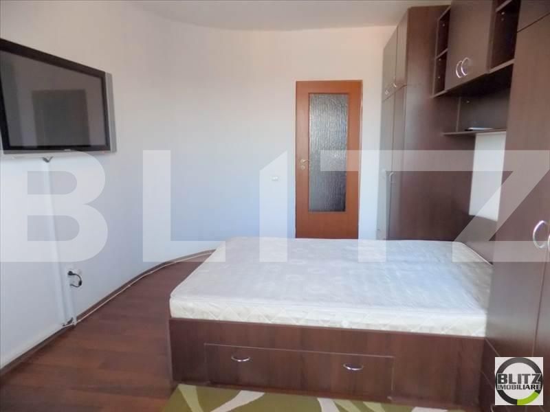 Apartament de închiriat 2 camere Gheorgheni - 15298AI | BLITZ Cluj-Napoca | Poza10