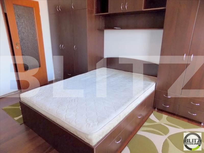 Apartament de închiriat 2 camere Gheorgheni - 15298AI | BLITZ Cluj-Napoca | Poza8