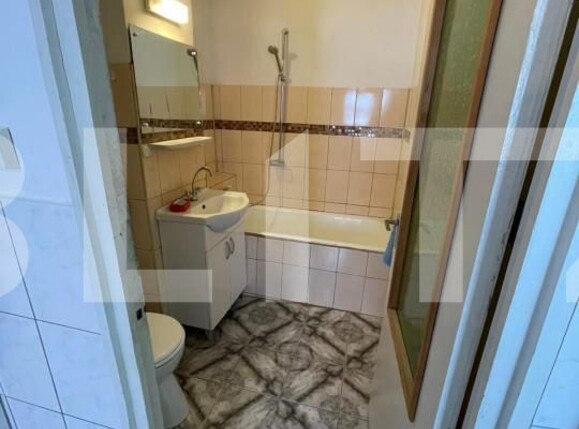 Garsonieră de vânzare Bartolomeu - 152981AV | BLITZ Brașov | Poza5