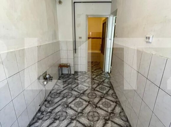 Garsonieră de vânzare Bartolomeu - 152981AV | BLITZ Brașov | Poza3