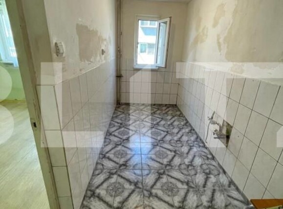 Garsonieră de vânzare Bartolomeu - 152981AV | BLITZ Brașov | Poza4