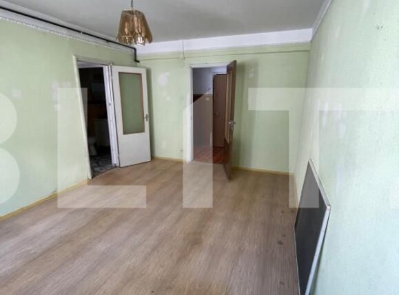 Garsonieră de vânzare Bartolomeu - 152981AV | BLITZ Brașov | Poza2