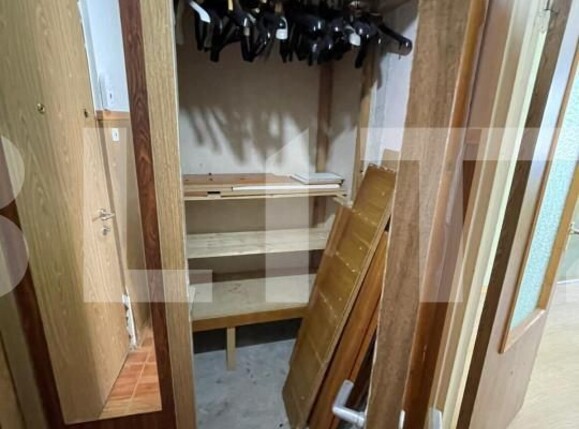 Garsonieră de vânzare Bartolomeu - 152981AV | BLITZ Brașov | Poza6