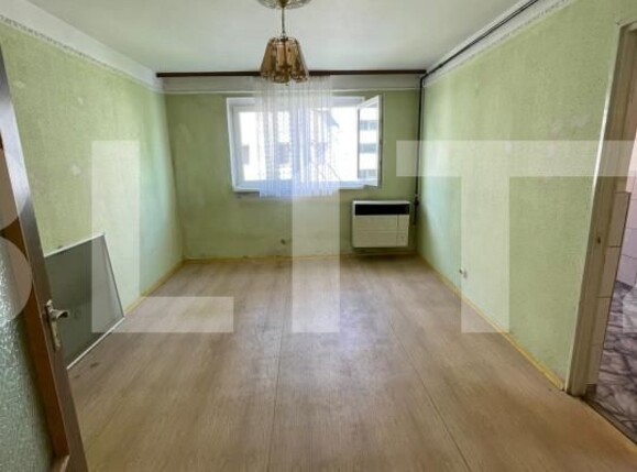 Garsonieră de vânzare Bartolomeu - 152981AV | BLITZ Brașov | Poza1
