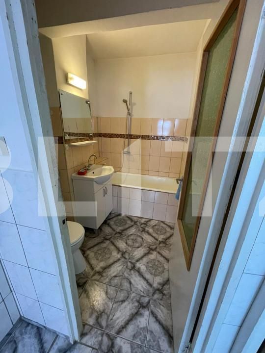 Garsonieră de vânzare Bartolomeu - 152981AV | BLITZ Brașov | Poza5