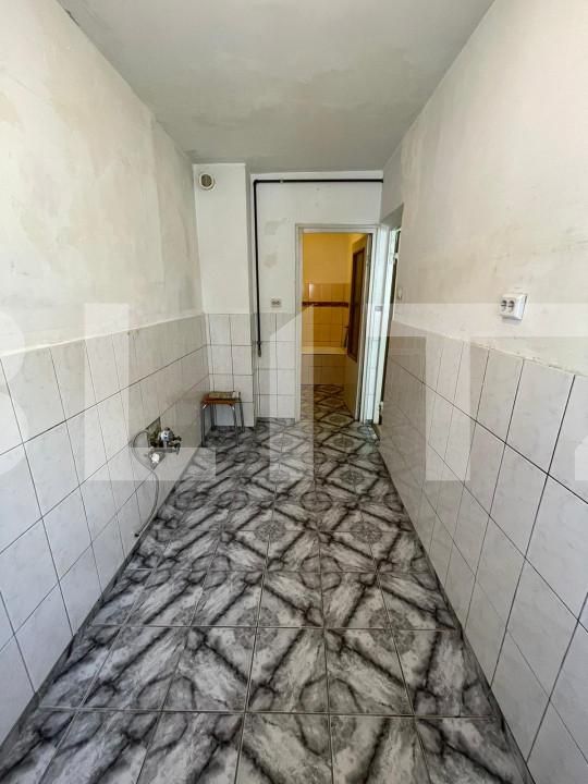 Garsonieră de vânzare Bartolomeu - 152981AV | BLITZ Brașov | Poza3