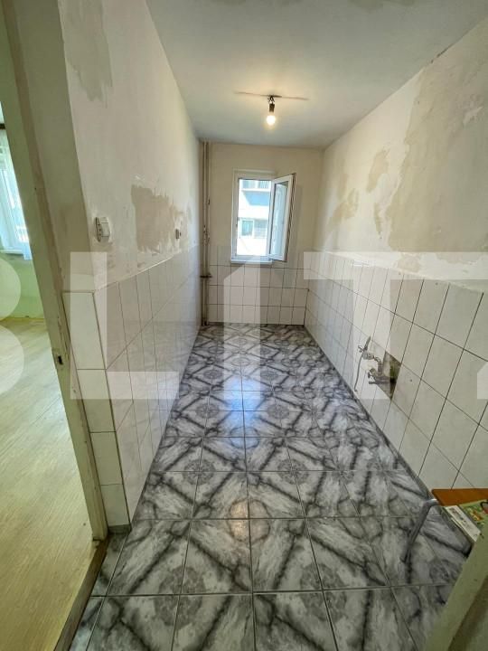 Garsonieră de vânzare Bartolomeu - 152981AV | BLITZ Brașov | Poza4