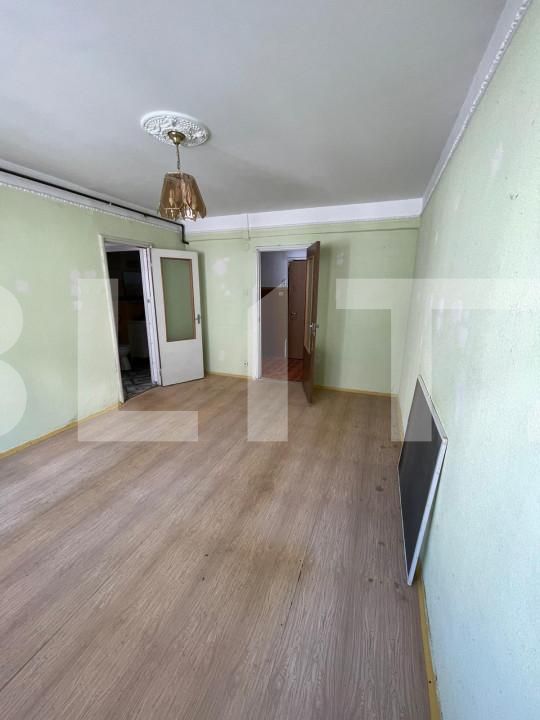 Garsonieră de vânzare Bartolomeu - 152981AV | BLITZ Brașov | Poza2