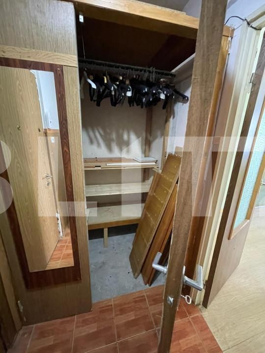 Garsonieră de vânzare Bartolomeu - 152981AV | BLITZ Brașov | Poza6