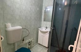 Garsonieră Semidecomandată în Zona Bartolomeu