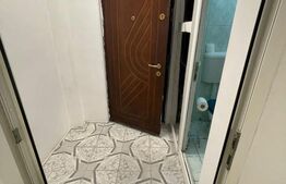 Garsonieră Semidecomandată în Zona Bartolomeu