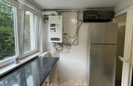 Garsonieră Semidecomandată în Zona Bartolomeu