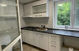 Garsonieră Semidecomandată în Zona Bartolomeu