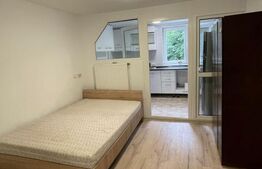 Garsonieră Semidecomandată în Zona Bartolomeu