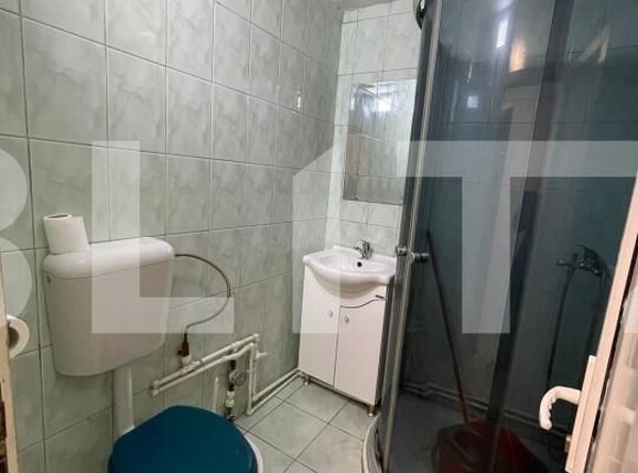 Garsonieră de vânzare Bartolomeu - 152982AV | BLITZ Brașov | Poza4
