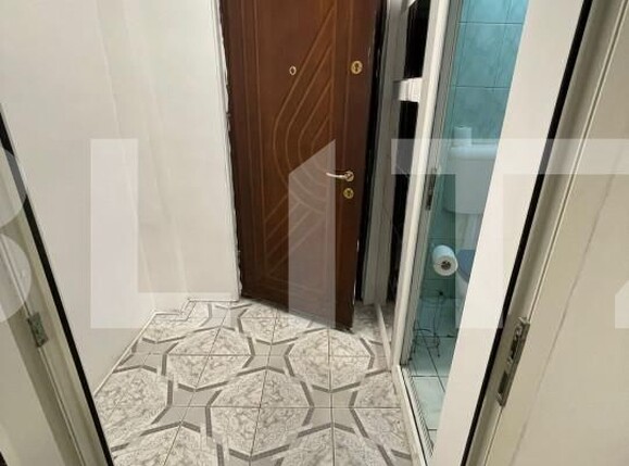 Garsonieră de vânzare Bartolomeu - 152982AV | BLITZ Brașov | Poza5