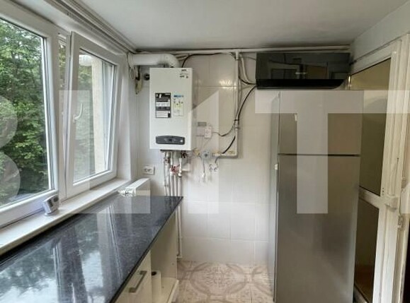 Garsonieră de vânzare Bartolomeu - 152982AV | BLITZ Brașov | Poza3