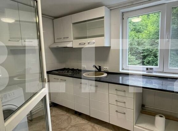 Garsonieră de vânzare Bartolomeu - 152982AV | BLITZ Brașov | Poza2