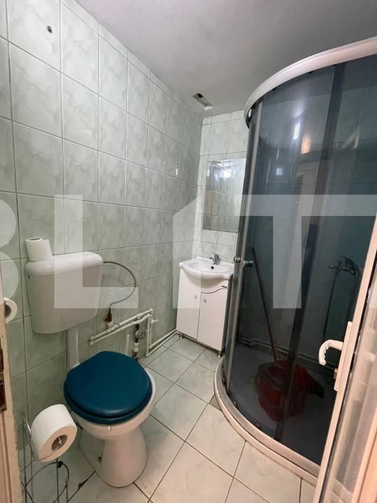 Garsonieră de vânzare Bartolomeu - 152982AV | BLITZ Brașov | Poza4