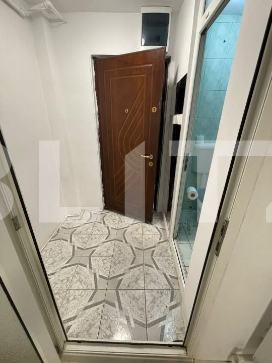 Garsonieră de vânzare Bartolomeu - 152982AV | BLITZ Brașov | Poza5