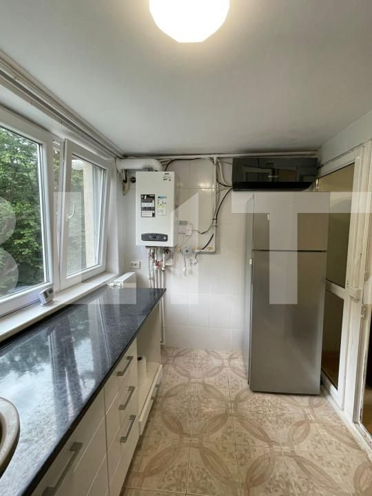 Garsonieră de vânzare Bartolomeu - 152982AV | BLITZ Brașov | Poza3