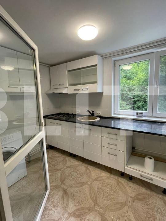 Garsonieră de vânzare Bartolomeu - 152982AV | BLITZ Brașov | Poza2