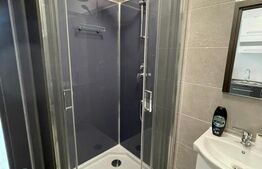 Cameră de Cămin , 21mp