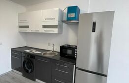 Cameră de Cămin , 21mp