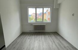 Cameră de Cămin , 21mp