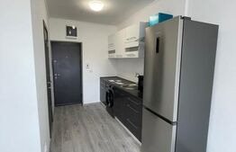 Cameră de Cămin , 21mp