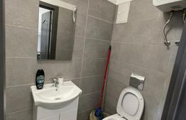 Cameră de Cămin , 21mp