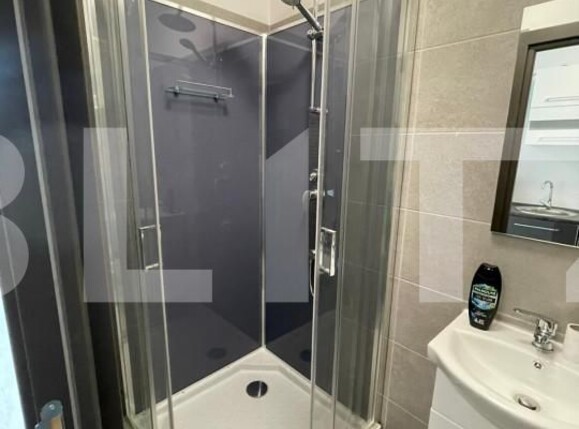 Garsonieră de vânzare Astra - 152983AV | BLITZ Brașov | Poza4