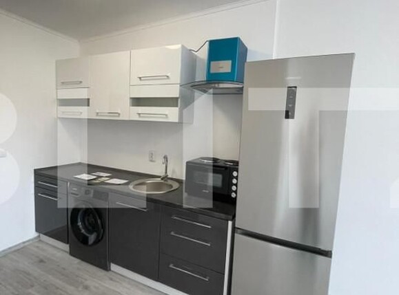 Garsonieră de vânzare Astra - 152983AV | BLITZ Brașov | Poza3