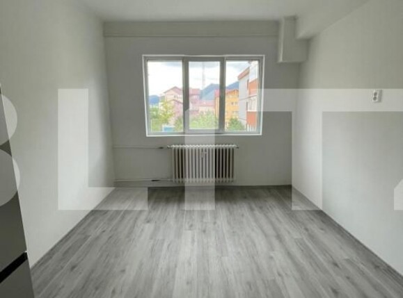 Garsonieră de vânzare Astra - 152983AV | BLITZ Brașov | Poza1