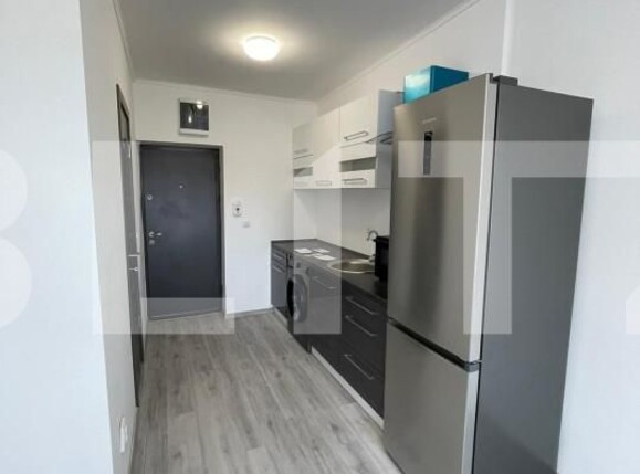 Garsonieră de vânzare Astra - 152983AV | BLITZ Brașov | Poza2