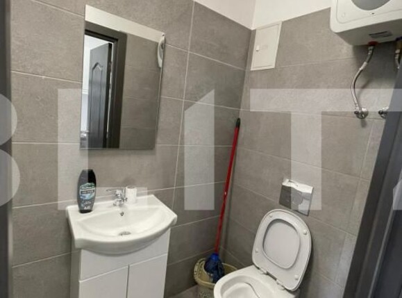 Garsonieră de vânzare Astra - 152983AV | BLITZ Brașov | Poza5