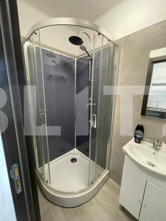 Garsonieră de vânzare Astra - 152983AV | BLITZ Brașov | Poza4